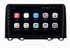 Parafar для Honda CR-V V 2017-2024 на Android 10.0 (PF008Lite-Low) - фото 320016