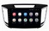 Штатная магнитола Parafar для Hyundai Creta 2016-2021 на Android 10.0 (PF407Lite-Low) - фото 320028