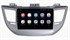 Parafar для Hyundai Tucson 2016-2018 на Android 10.0 (PF546Lite-Low) - фото 320095