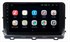 Parafar для KIA Ceed 2018-2024 на Android 9.0 (PF219Lite-Low) - фото 320115
