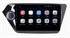 Parafar для KIA Rio III 2011-2017 на Android 10.0 (PF106Lite-Low) - фото 320172