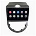 Parafar для Kia Soul 2008-2014 на Android 10.0 (PF528Lite-Low) - фото 320184