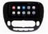 Parafar для KIA Soul II 2013-2019 на Android 9.0 (PF526Lite) - фото 320187