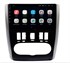 Parafar для Nissan Almera 2012-2019 на Android 10.0 (PF200Lite) - фото 320374