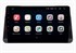Parafar для Nissan Juke I 2014-2019 на Android 10.0 (PF367Lite) - фото 320386