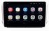 Parafar для Peugeot 2008 2013-2019 на Android 10.0 (PF892Lite) - фото 320414