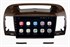 Parafar для Toyota Camry V30 2001-2006 на Android 10.0 (PF061Lite-W-Low) - фото 320525