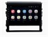 Parafar для Toyota Land Cruiser 200 2015-2021 на Android 10.0 (PF567Lite) - фото 320577