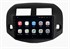 Parafar для Toyota RAV4 (XA30) 2006-2013 на Android 10.0 (PF018Lite-Low) - фото 320613