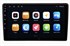 Parafar для Volkswagen Amarok, Caddy, Golf, Jetta, Passat, Polo на Android 10.0 (PF904Lite10) - фото 320625