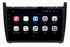 Parafar для Volkswagen Polo 5 2009-2019 на Android 10.0(PF968Lite-Low) - фото 320636