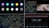 Parafar для Volkswagen Amarok, Caddy, Golf, Jetta, Passat, Polo на Android 10.0 (PF904Lite10) - фото 320639