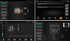 Parafar для Volkswagen Amarok, Caddy, Golf, Jetta, Passat, Polo на Android 10.0 (PF904Lite10) - фото 320640