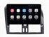 Parafar для Volvo XC60 2007-2012 на Android 10.0 (PF189Lite) - фото 320652
