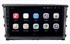 Parafar для Zotye T600 2016-2018 на Android 10.0 (PF313Lite-Low) - фото 320658