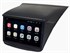 Автомагнитола Parafar для Mitsubishi Pajero Sport II, L200 IV 2006-2015 на Android 10.0 (PF220Lite-Low) - фото 320679