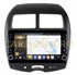 CarMedia OL-1631-D (с кнопками) для Citroen C4 AirCross 2012-2017 на Android 10.0 - фото 320719