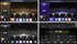 CarMedia OL-1675-D (с кнопками) для Nissan Qashqai II, X-Trail III (T32) 2015-2019 на Android 10.0 - фото 320738