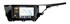 CarMedia OL-1695-D (с кнопками) для TOYOTA CAMRY V70 2018-2021 на Android 10.0 - фото 320749