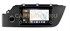 CarMedia OL-1742-3-D (с кнопками) для KIA Rio IV 2020-2023 на Android 10.0 - фото 320763