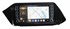 CarMedia OL-1771-D (с кнопками) для Hyundai Sonata 2019-2023 на Android 10.0 - фото 320767
