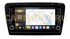 CarMedia OL-1916-D (с кнопками) для Skoda Octavia III (A7) 2013-2018 на Android 10.0 - фото 320787