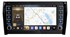 CarMedia OL-1921-D (с кнопками) для Skoda Kodiaq 2016-2024 на Android 10.0 - фото 320795