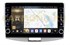 CarMedia OL-1901-F (с кнопками) для Volkswagen Passat CC 2011-2017, Passat B6, B7 2011-2015 на Android 10.0 - фото 320906