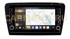 CarMedia OL-1916-F (с кнопками) для Skoda Octavia III (A7) 2013-2018 на Android 10.0 - фото 320912