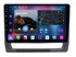 Магнитола Farcar XL3019M (S500 PLUS) (6/128ГБ) для Mitsubishi ASX 2020-2022 на Android 12.0 - фото 321443