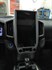 CarMedia ZF-1829L-Q6 Tesla-Style для Toyota Land Cruiser 200 2015-2021 на Android 11.0 - фото 322093