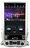 CarMedia ZF-1829H-Q6 Tesla-Style для Toyota Land Cruiser 200 2015-2021 на Android 11.0 - фото 322094
