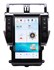 CarMedia ZF-1801-Q6 Tesla-Style для Toyota Land Cruiser Prado 150 2013-2017 на Android 11.0 - фото 322099