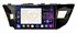 Штатная магнитола Unison QL307M для Toyota Corolla XI 2013-2015 на Android 10.0 - фото 322472