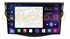 Штатная магнитола Unison QL018-9M для Toyota RAV4 (XA30) 2006-2013 на Android 10.0 - фото 322572