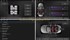 Штатная магнитола Unison QL3023M для Toyota Allion 240, Premio 2001-2007 на Android 10.0 - фото 322633