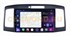 Штатная магнитола Unison QL3023M для Toyota Allion 240, Premio 2001-2007 на Android 10.0 - фото 322634
