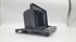 CarMedia OL-9136-P для Volvo XC-90 2006-2014 на Android 10.0 - фото 322717