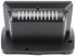 CarMedia OL-9136-P для Volvo XC-90 2006-2014 на Android 10.0 - фото 322719