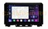 Штатная магнитола Unison QL3071M для Suzuki Jimny IV 2018-2025 на Android 10.0 - фото 322796