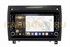CarMedia OL-9988-D (с кнопками) для Mercedes SLK-klasse II (R171) 2004-2011 на Android 10.0 - фото 322964