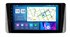 Штатная магнитола Roximo RI-3717 для Volkswagen Polo VI 2020-2022 на Android 11.0 - фото 323596