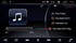Штатная магнитола Roximo S10 RS-3717 для Volkswagen Polo VI 2020-2022 на Android 10.0 - фото 323618
