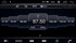Штатная магнитола Roximo S10 RS-3717 для Volkswagen Polo VI 2020-2022 на Android 10.0 - фото 323619