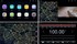 Штатная магнитола Parafar для Volkswagen Polo VI 2020-2022 на Android 10.0 (PF868Lite) - фото 323646