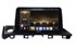 CarMedia OL-9510-J для MAZDA 6 2015-2018 на Android 10.0 - фото 323736