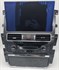 CarMedia KP-N1301 для Nissan Patrol 2010+ high на Android 10.0 - фото 323799