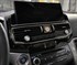 CarMedia KP-T1206 для Toyota Land Cruiser 200 2007-2015 top на Android 10.0 - фото 323813
