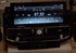 CarMedia KP-T1206 для Toyota Land Cruiser 200 2007-2015 top на Android 10.0 - фото 323814