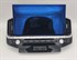 CarMedia KP-T1303 для Toyota Land Cruiser 200 2007-2015 top на Android 10.0 - фото 323818